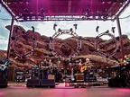 How String Cheese Incident Transformed Colorado's Jam-Band Scene - 5280