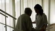 España lidera un proyecto para ayudar a los enfermos de alzhéimer a ...