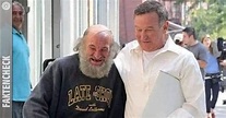 Robin Williams und die Obdachlosen: Ein Faktencheck