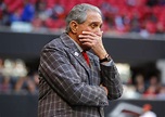 Arthur Blank is as much to blame as any player or coach