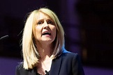 Esther McVey would have no Remainers in her cabinet