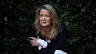 Kristin Hannah Reinvented Herself. She Thinks America Can Do the Same ...