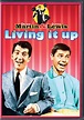 Living it Up [Dean Martin, Jerry Lewis] - Famous Clowns