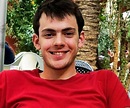 Skandar Keynes Biography - Facts, Childhood, Family Life & Achievements