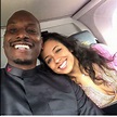 Update: Tyrese Ordered To Pay Over $10,000 A Month In Child Support For ...