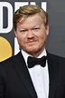 'I'm Thinking of Ending Things': Meet Jessie Buckley, Jesse Plemons and ...