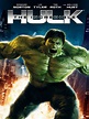 The Incredible Hulk Movie Trailer And Videos Tvguidecom