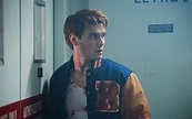 Riverdale KJ Apa As Archie Andrews, HD Tv Shows, 4k Wallpapers, Images ...