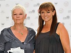 The Vote: Judi Dench to star with daughter in polling station play ...