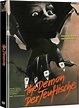 DiscWorld - The Demon - Der Teuflische [LE] Mediabook Cover A