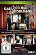 ‎Das Geld liegt auf der Bank (1990) directed by Gerd Potyka • Film ...