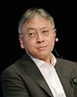 'Remains of the Day' author Kazuo Ishiguro wins Nobel - SHINE News