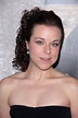 Tina Majorino