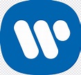 Warner Music Group | Wiki Producers | Fandom