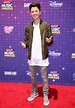 Jacob Sartorius Picture 2 - 2016 Radio Disney Music Awards - Arrivals