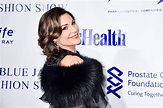 Countess Luann de Lesseps Instagram: RHONY pics from sexy to joking