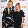 Sandra Schumer: Everything About The Mother Of Amy Schumer - Dicy Trends