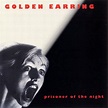 Golden Earring – Will & Mercy Lyrics | Genius Lyrics