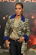 Jada Pinkett-Smith Reveals She Was Once Picked on for Having Lighter Skin