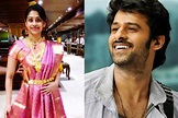 List Of Prabhas Wife Name And Age Photo Ideas