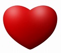 Heart PNG image, free download transparent image download, size ...