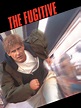 The Fugitive Movie Wallpapers - Wallpaper Cave