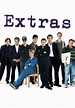 Extras - Ver la serie online completas en español