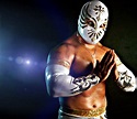 Caristico | Lucha libre mexicana