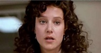List of 32 Debra Winger Movies & TV Shows, Ranked Best to Worst
