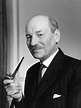 A short post about Clement Atlee - Tewkesbury Labour Party - Tewkesbury ...