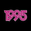 The History of 1995 | Listen via Stitcher Radio On Demand