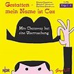 Gestatten-Mein Name Ist Cox (Mrs.Chataway Hat Eine [Import] - Rolf Und ...
