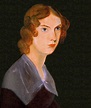 Anne Bronte Profile, BioData, Updates and Latest Pictures | FanPhobia ...