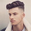 30 New Hairstyles For Men in 2023 | Cool hairstyles for men, Cool mens ...