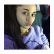 Irreconocible Ariana Grande sin maquillaje | Ariana grande makeup ...