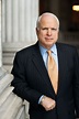 John McCain | Biography, Vietnam Experience, Political Career, & Facts ...