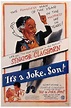 It's a Joke, Son!, 1947 - Public Domain Movies
