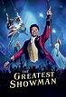 The Greatest Showman Movie Review - BENTEUNO.COM