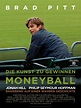 Die Kunst zu gewinnen - Moneyball - Film 2011 - FILMSTARTS.de