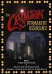 The Crimson Permanent Assurance (S) (1983) - FilmAffinity