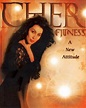 TyHyChi ~ you can.. Teach Yourself To Heal Yourself: Cher Fitness - A ...