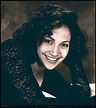 jennifer lopez 1990 - Jennifer Lopez Photo (20980086) - Fanpop