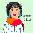 Lynn Hart