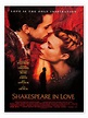 Shakespeare in Love print by Vintage Entertainment Collection ...