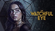 The Watchful Eye (2023)