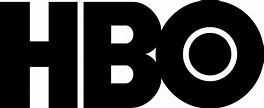 HBO Logo – PNG e Vetor – Download de Logo