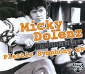 Plastic Surgery EP – Mickey Dolenz – MovieMars