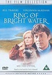 Ring of Bright Water (film) - Alchetron, the free social encyclopedia