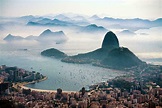 11 choses à savoir avant de visiter Rio de Janeiro - Blog OK Voyage