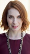 Felicia Day on Life After Geek & Sundry, podcast 'Voyage to the Stars'